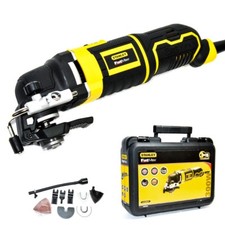 Stanley utensile multifunzione