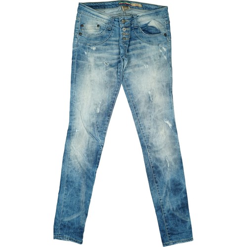 Please small l32 jeans - please,