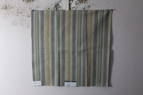 Kravet ottomano punto - ottomano,
