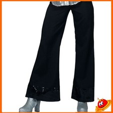 Costume carnevale halloween - costume,