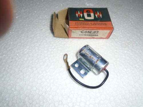 Fiat 126 yugo 45 55 - x1/9,,