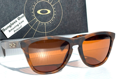 Oakley frogskins matte - oakley,