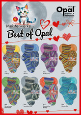 Opal Meisterwerke - Best of