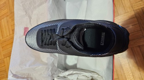 Scarpe pirelli uomo - scarpe,