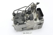 Bmw 1200 2002 - 1200, rs