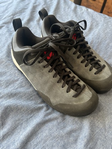 Five ten scarpe - ten, uomo
