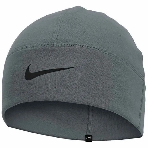 Cappello nike fit - cappello,