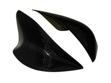 PROTEZIONI SERBATOIO IN