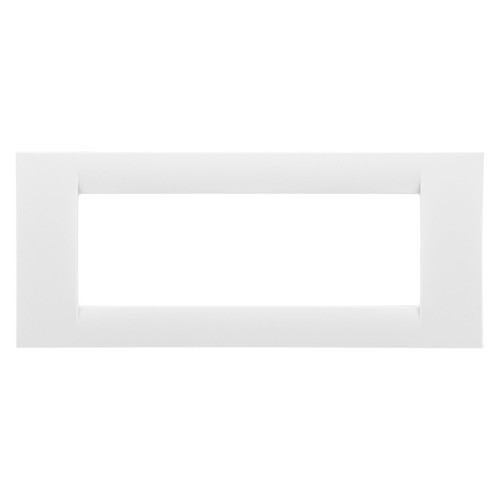 Gewiss system gw22106 virna - system,