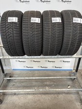 SET 4 GOMME 225/40R18 92V