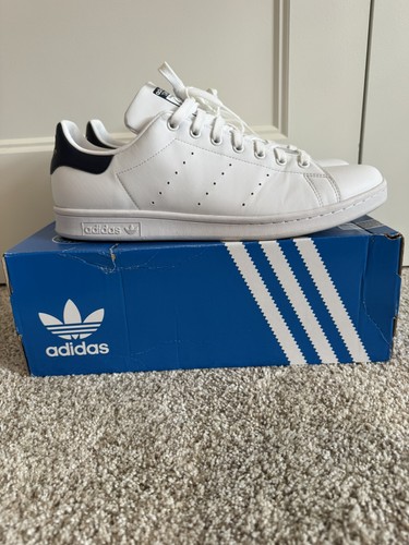 Adidas stan smith - adidas, sneakers