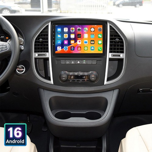 Autoradio android dab - autoradio,
