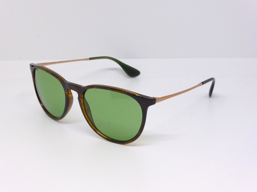 Ray ban erika 4171 - erika, rb