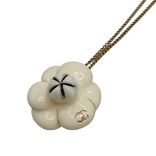 Collana CHANEL CoCo Mark