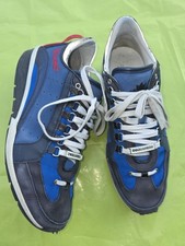 Dsquared2 scarpe uomo sneakers
