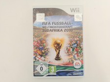 Mondiali FIFA Sudafrica 2010