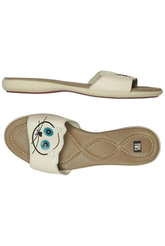 Sandali camper donna scarpe - sandali,