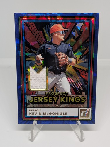 Maglia 2026 donruss - 2026,