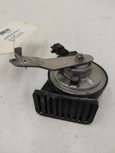 Tromba clacson fiat - tromba/clacson, phase
