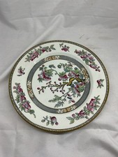 Piatti Da Decoro In Ceramica