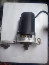 MOTORE DEWALT PER SEGHETTO