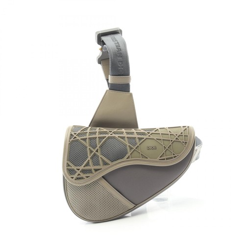 Borsa tracolla christian - borsa,