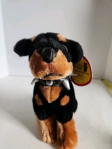 Toy network peluche cane - peluche,
