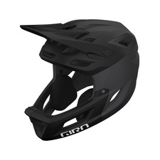 casco integrale coalition