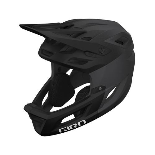 Casco integrale coalition - integrale,