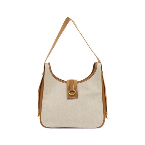 Autentica borsa hermes - borsa,