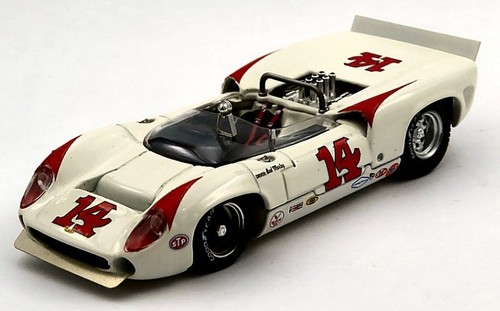Lola t70 mk3 laguna seca - lola,