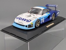 Modellini auto 1:18 Solido