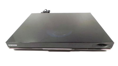 Samsung d6500w sistema - samsung, ht-d6500w