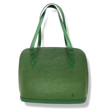 Borsa a tracolla Louis Vuitton