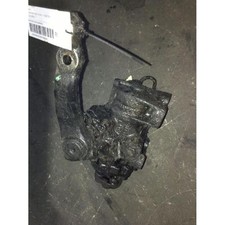 SCATOLA STERZO SERVOASSISTITA PER MERCEDES CLASSE E 94< SERIE 124 W124 3.0 1950