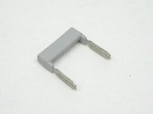 Wago 780 456 ponte - wago,