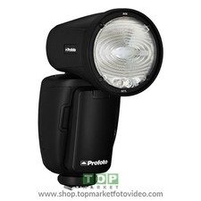 Profoto Flash A1X AIR TTL Canon - 24242 - GARANZIA TOPMARKET