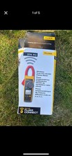Fluke 374 FC True-RMS