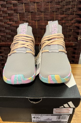 Lite racer adapt 0 - adapt, 7.0