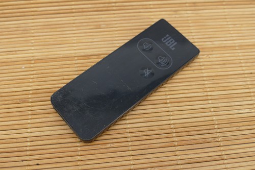 Jbl stage telecomando - ++,