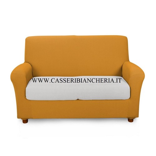 Caleffi copridivano - caleffi,