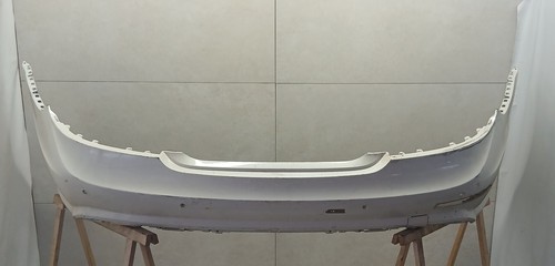 A2188851725 paraurti post - a2188851725,