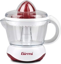 Girmi sr02 spremiagrumi - sr02,
