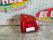 Fanale posteriore interno destro FORD ESCORT BERL. TURNIER PORTON 417778