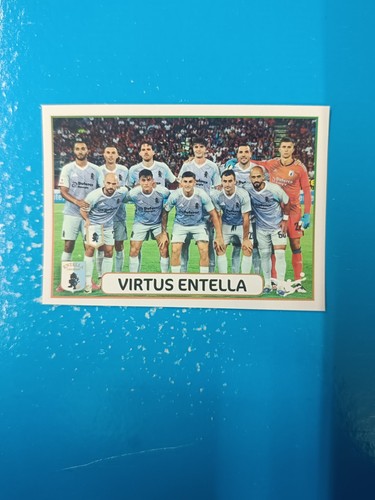 Figurine calciatori panini - figurine,