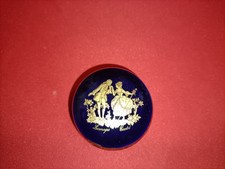 Limoges Castel Porcellana -