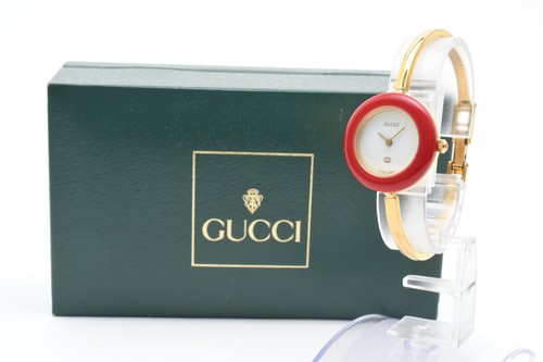 Exc box gucci change - box,