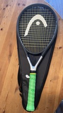 Racchetta da Tennis HEAD Ti.S6