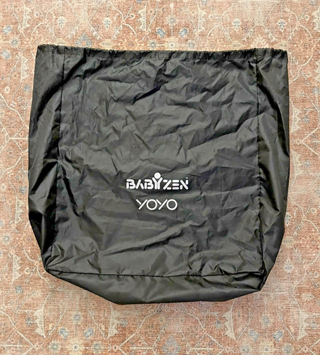 Babyzen yoyo borsa - babyzen,
