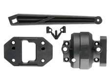 Set di copertura Mugen per 2a